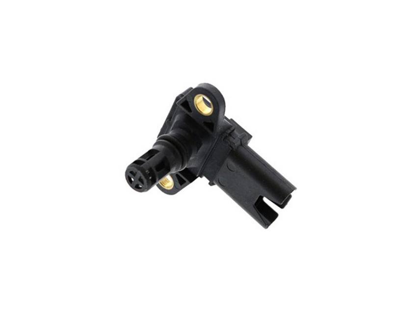 BMW MAP Sensor 13627585493 - Hella 009400051